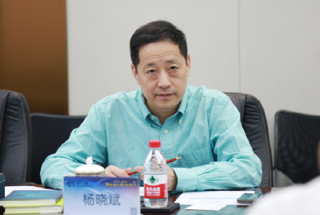 AG真人官方(中国)官方网站IOS/安卓通用版/手机app下载