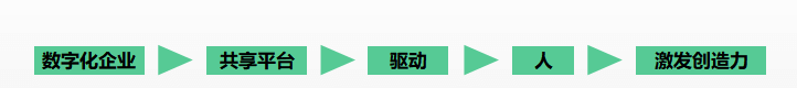 AG真人官方(中国)官方网站IOS/安卓通用版/手机app下载