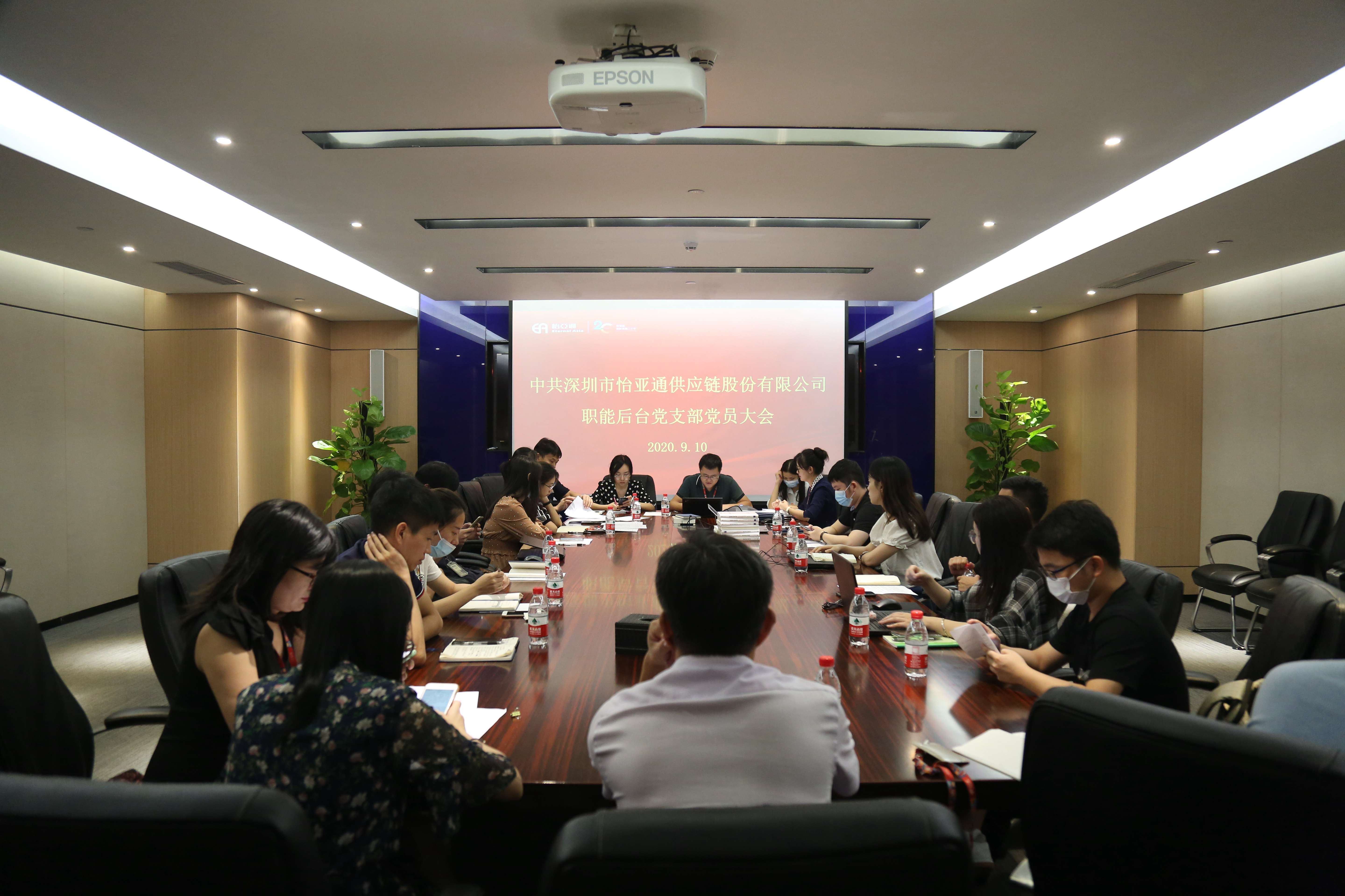 AG真人官方(中国)官方网站IOS/安卓通用版/手机app下载