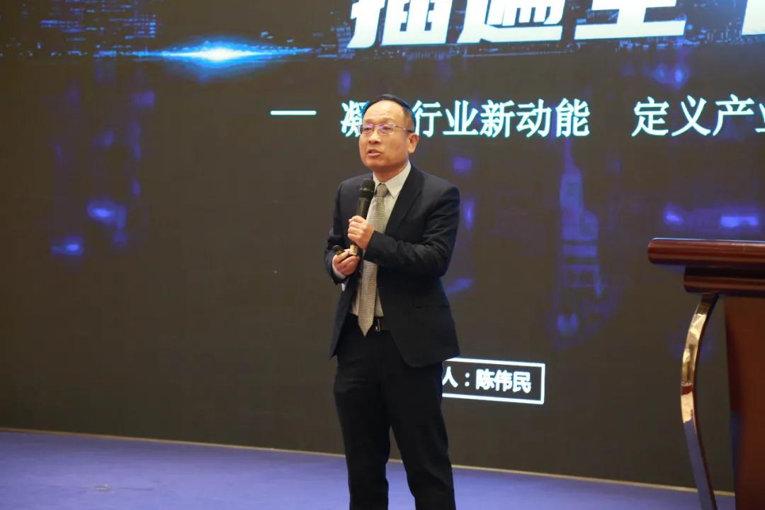AG真人官方(中国)官方网站IOS/安卓通用版/手机app下载