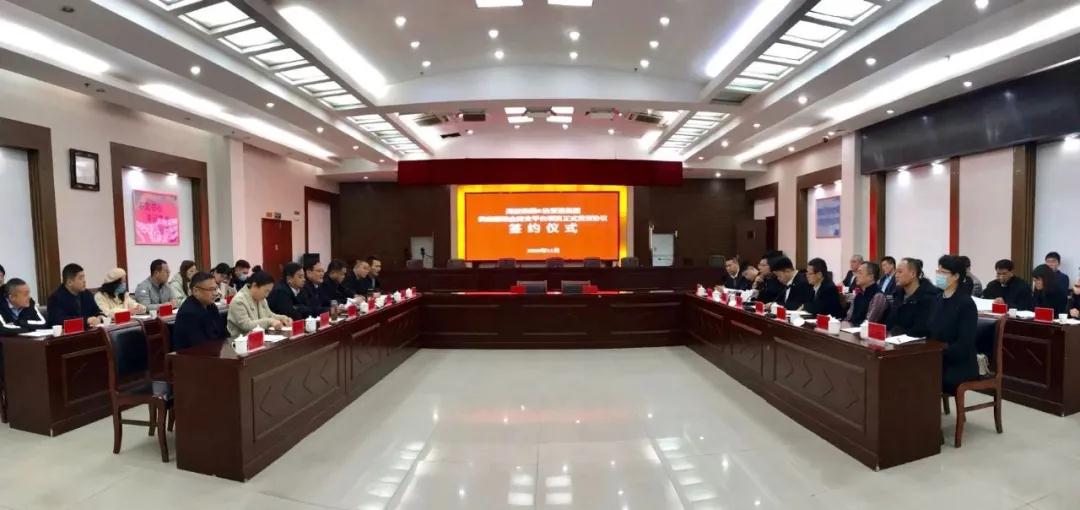 AG真人官方(中国)官方网站IOS/安卓通用版/手机app下载