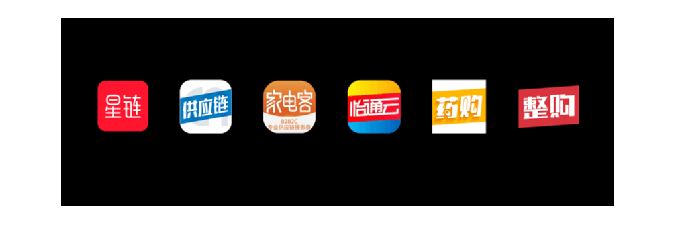 AG真人官方(中国)官方网站IOS/安卓通用版/手机app下载