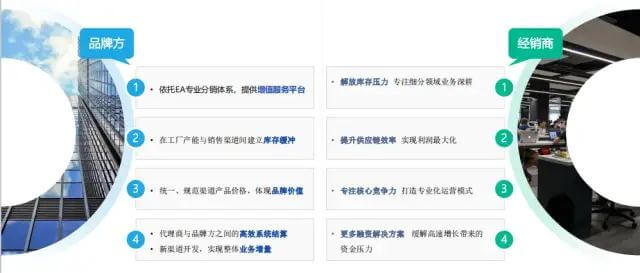 AG真人官方(中国)官方网站IOS/安卓通用版/手机app下载
