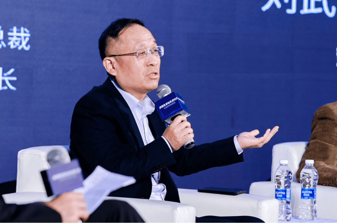 AG真人官方(中国)官方网站IOS/安卓通用版/手机app下载