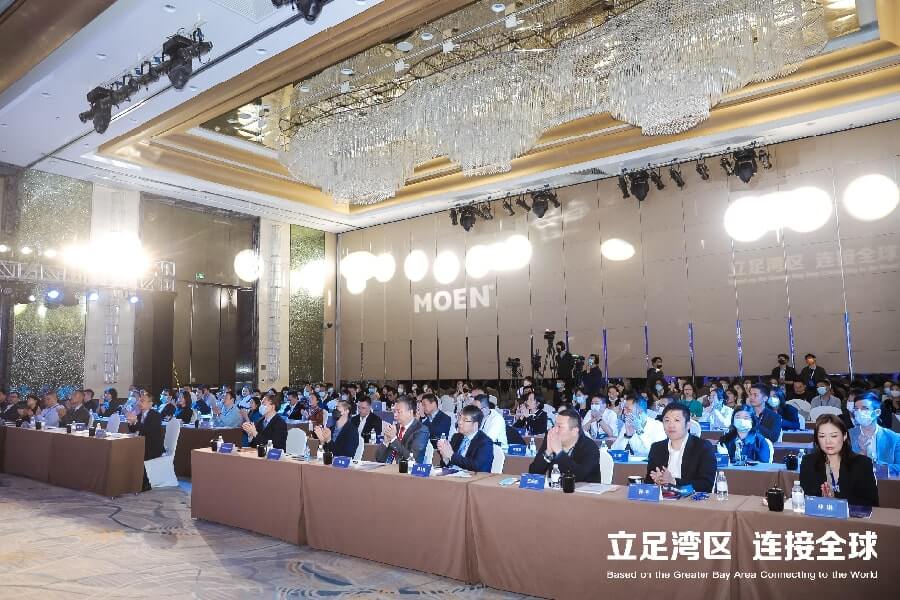 AG真人官方(中国)官方网站IOS/安卓通用版/手机app下载