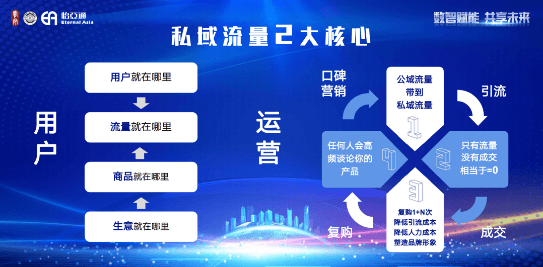 AG真人官方(中国)官方网站IOS/安卓通用版/手机app下载