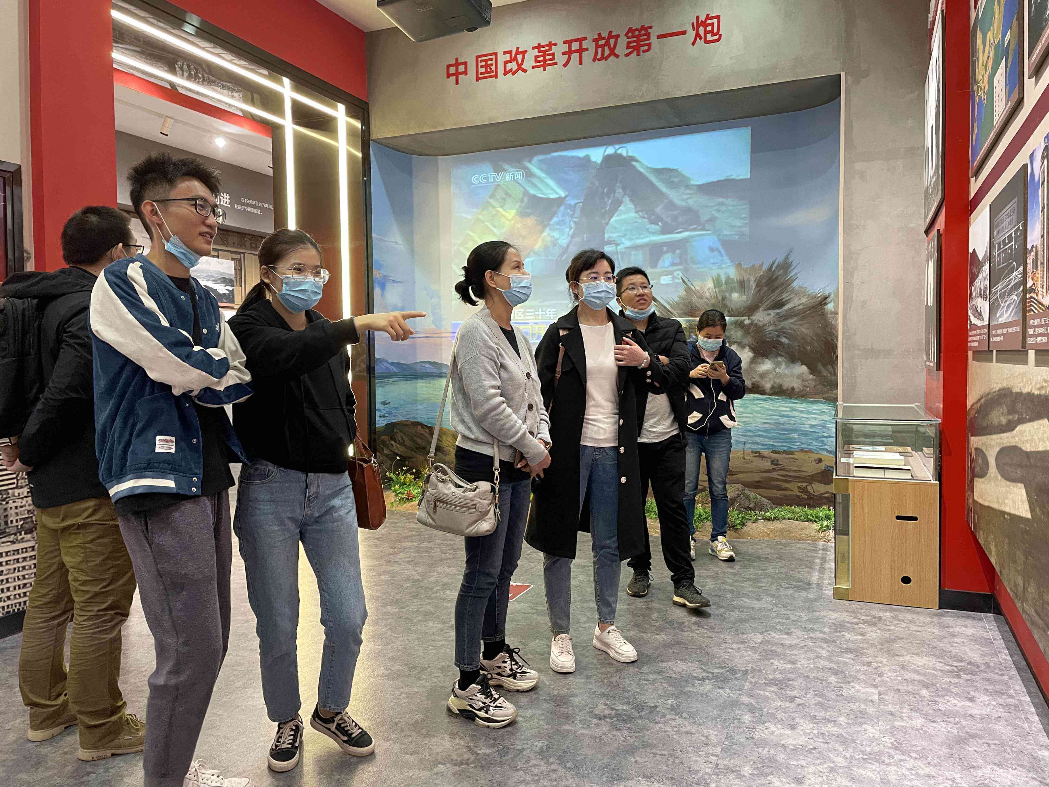 AG真人官方(中国)官方网站IOS/安卓通用版/手机app下载