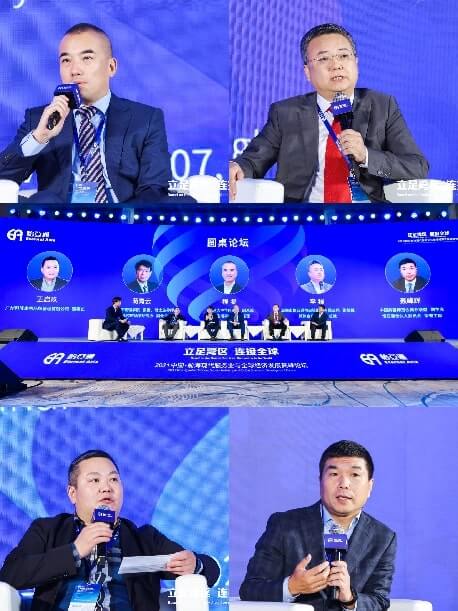 AG真人官方(中国)官方网站IOS/安卓通用版/手机app下载