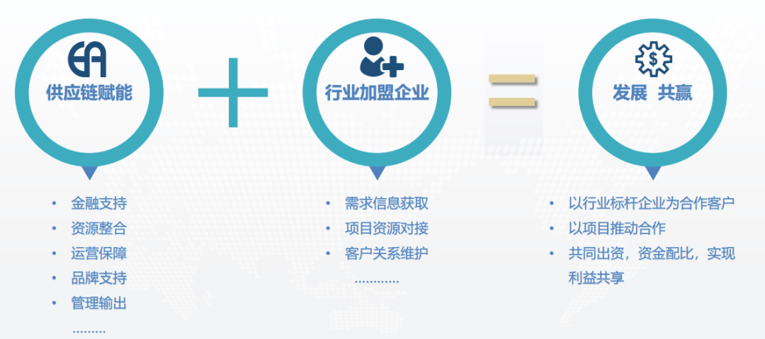 AG真人官方(中国)官方网站IOS/安卓通用版/手机app下载