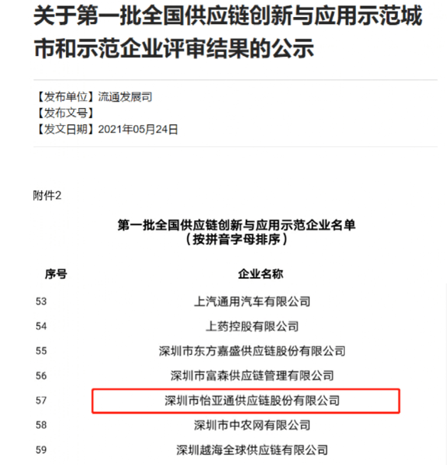 AG真人官方(中国)官方网站IOS/安卓通用版/手机app下载