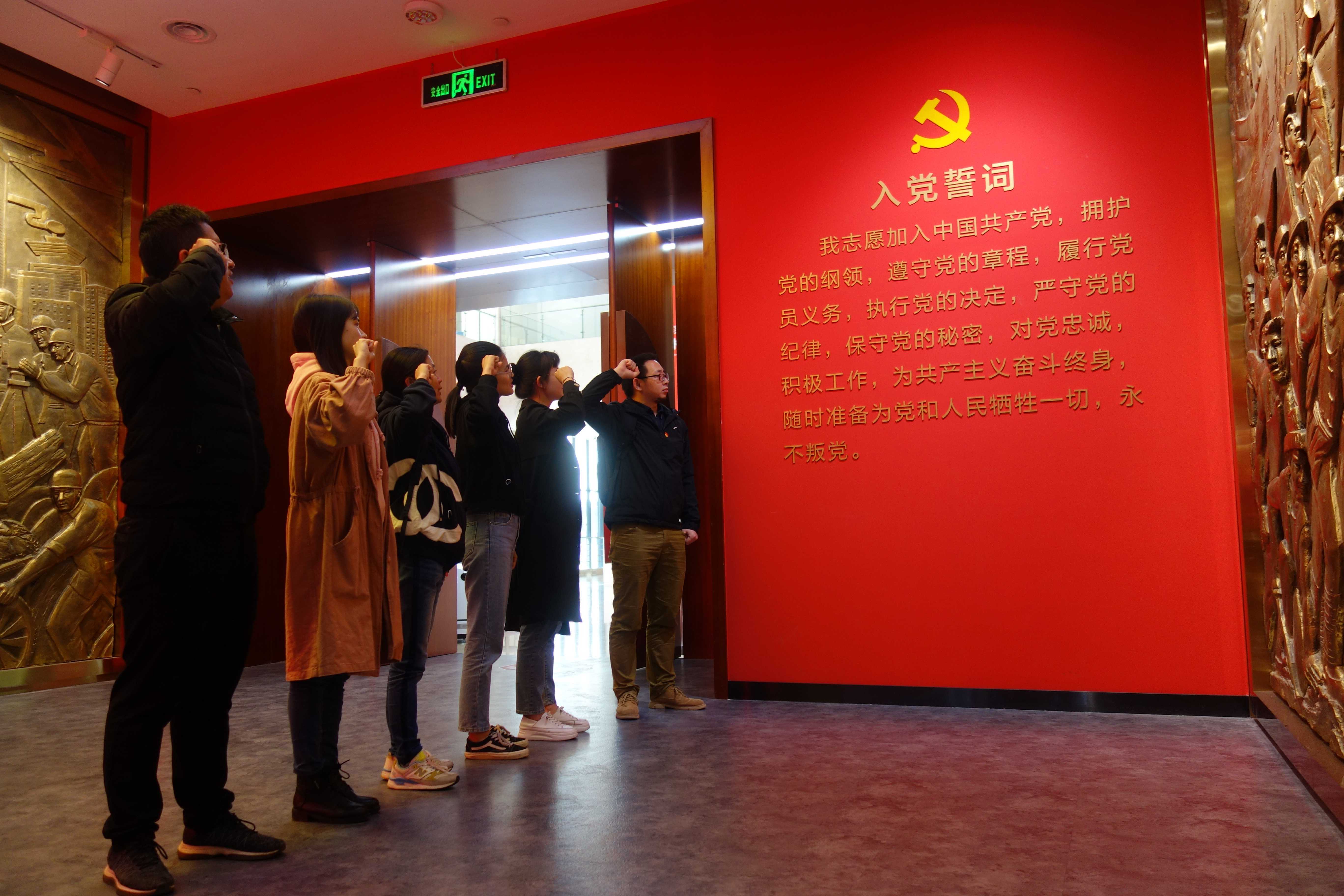 AG真人官方(中国)官方网站IOS/安卓通用版/手机app下载