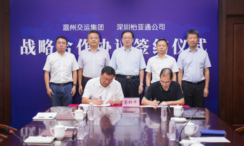 AG真人官方(中国)官方网站IOS/安卓通用版/手机app下载