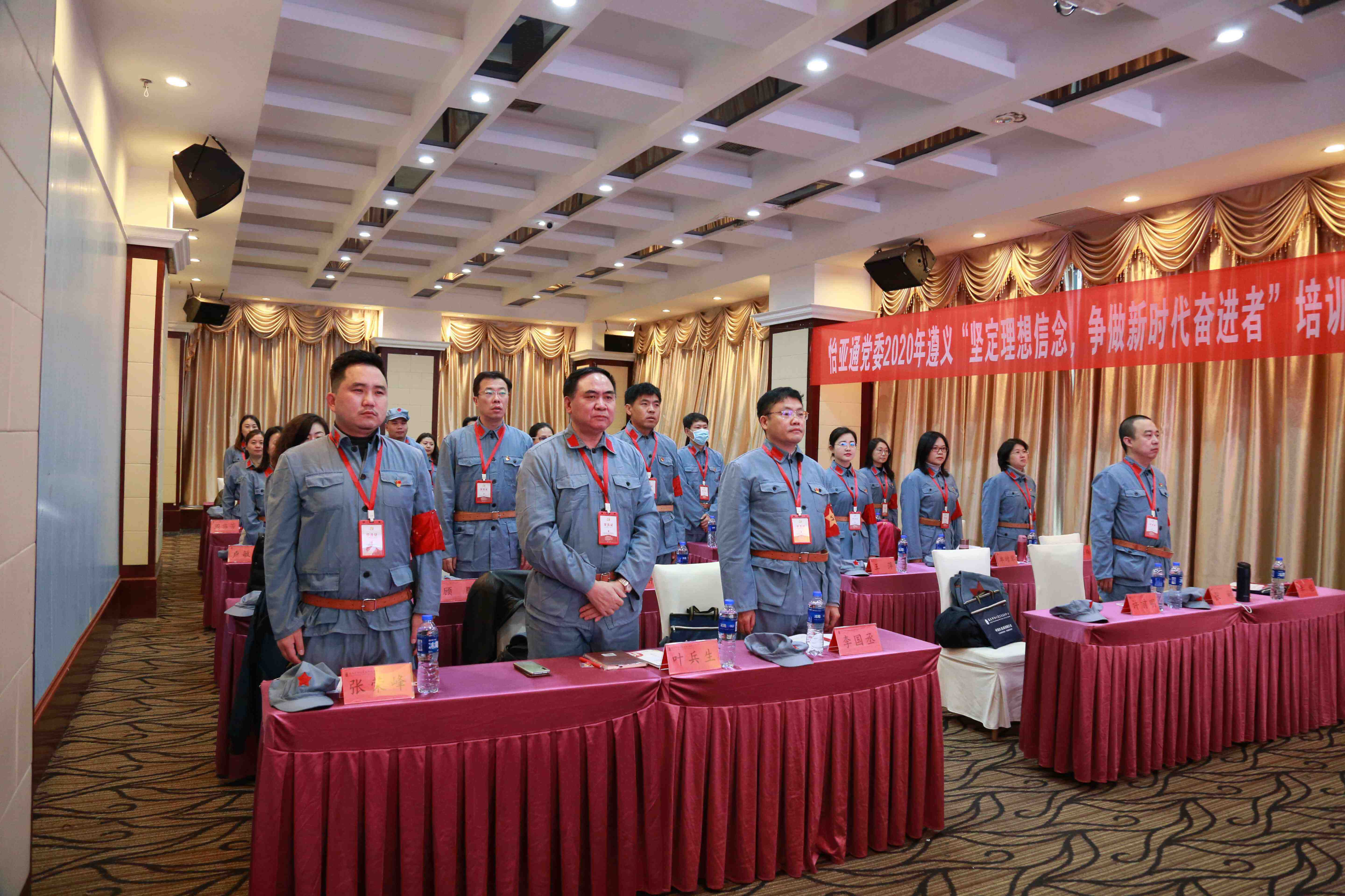 AG真人官方(中国)官方网站IOS/安卓通用版/手机app下载