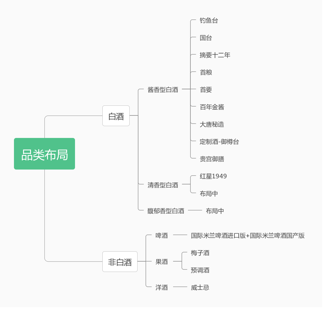 AG真人官方(中国)官方网站IOS/安卓通用版/手机app下载