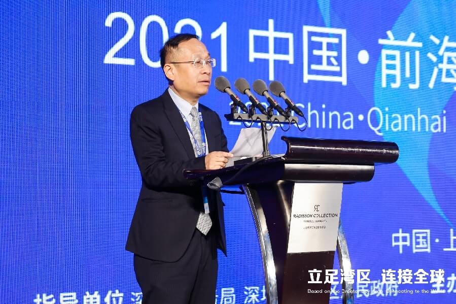 AG真人官方(中国)官方网站IOS/安卓通用版/手机app下载