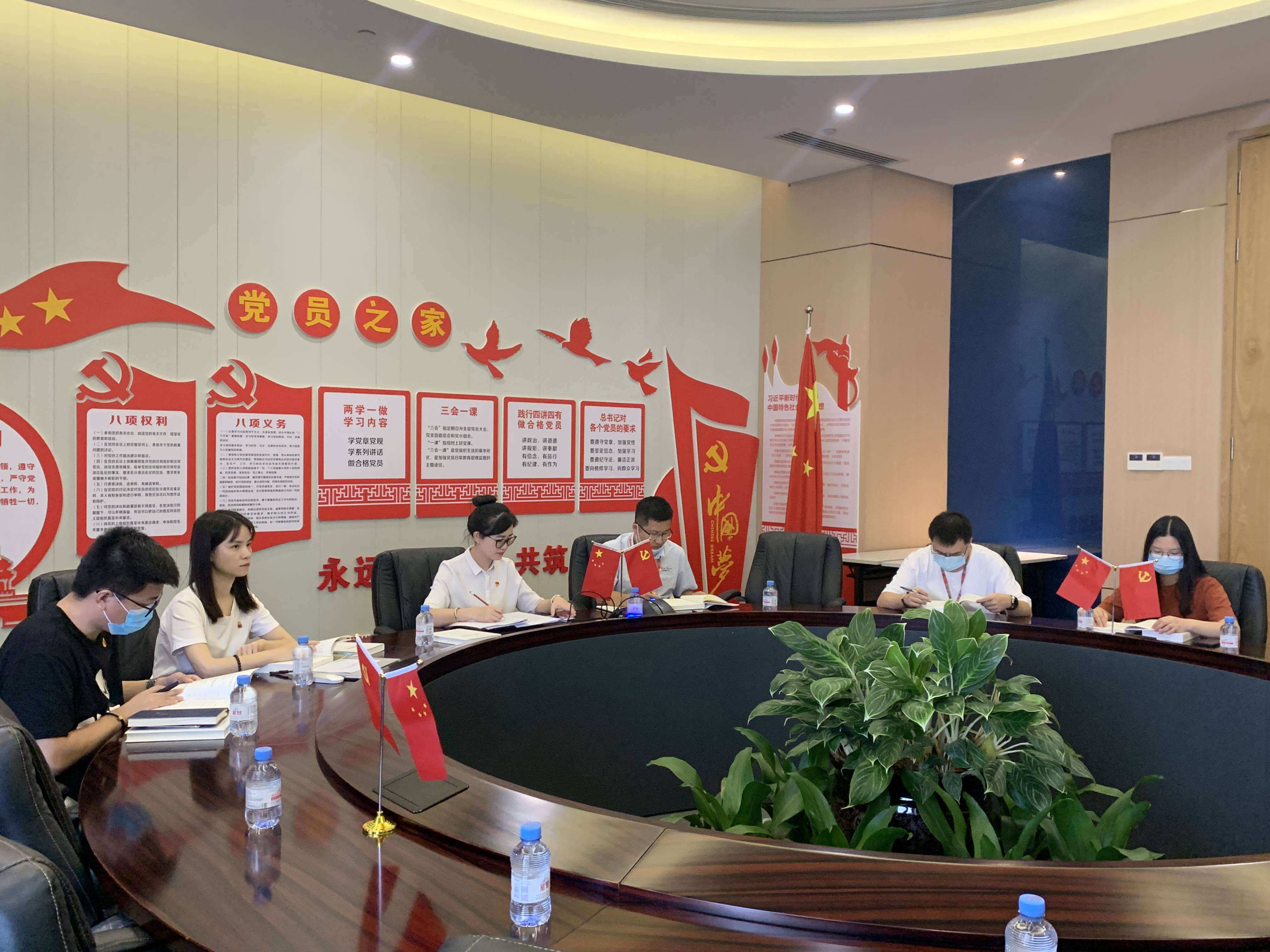AG真人官方(中国)官方网站IOS/安卓通用版/手机app下载