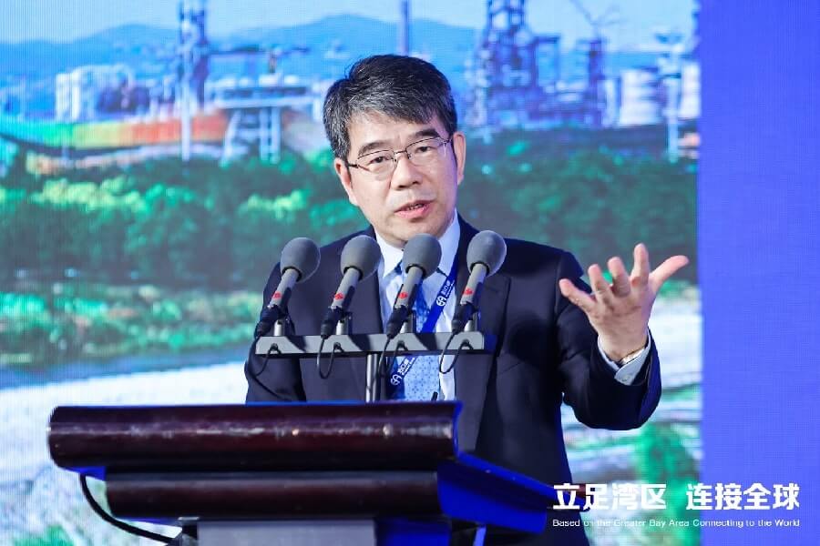 AG真人官方(中国)官方网站IOS/安卓通用版/手机app下载