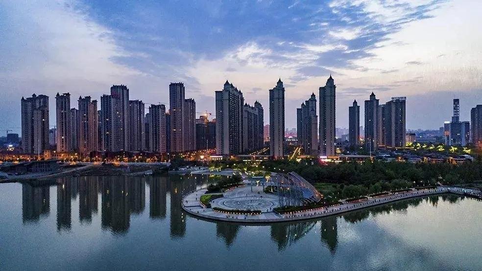 AG真人官方(中国)官方网站IOS/安卓通用版/手机app下载