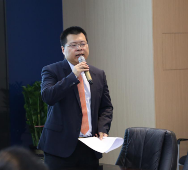 AG真人官方(中国)官方网站IOS/安卓通用版/手机app下载