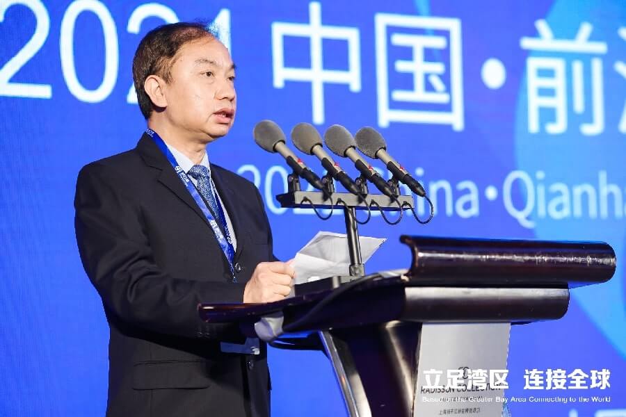 AG真人官方(中国)官方网站IOS/安卓通用版/手机app下载