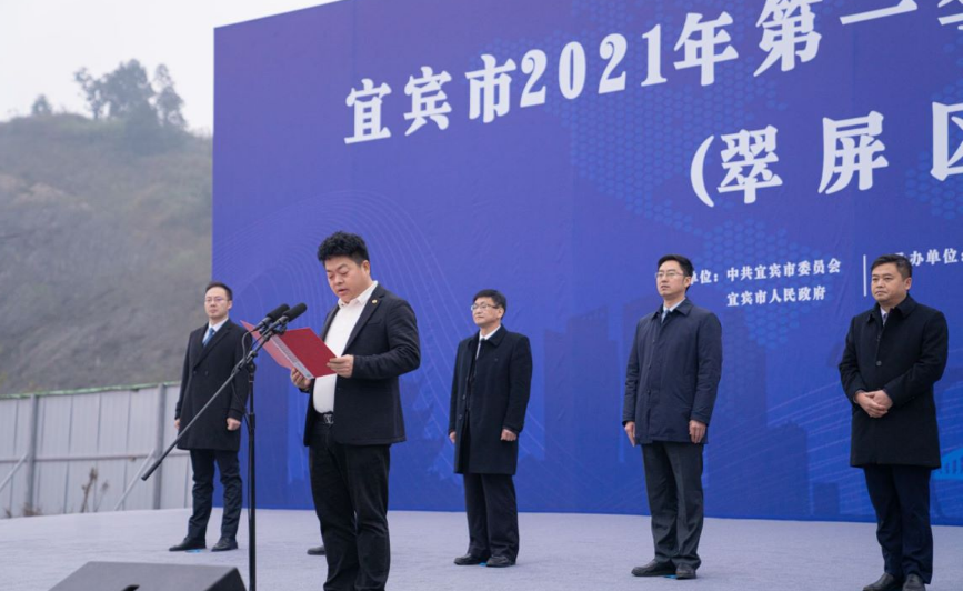 AG真人官方(中国)官方网站IOS/安卓通用版/手机app下载