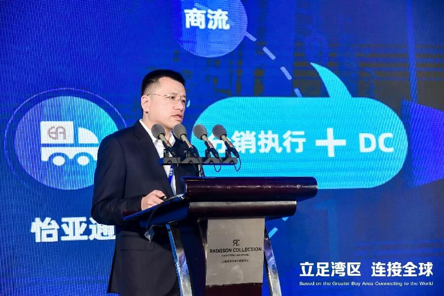 AG真人官方(中国)官方网站IOS/安卓通用版/手机app下载