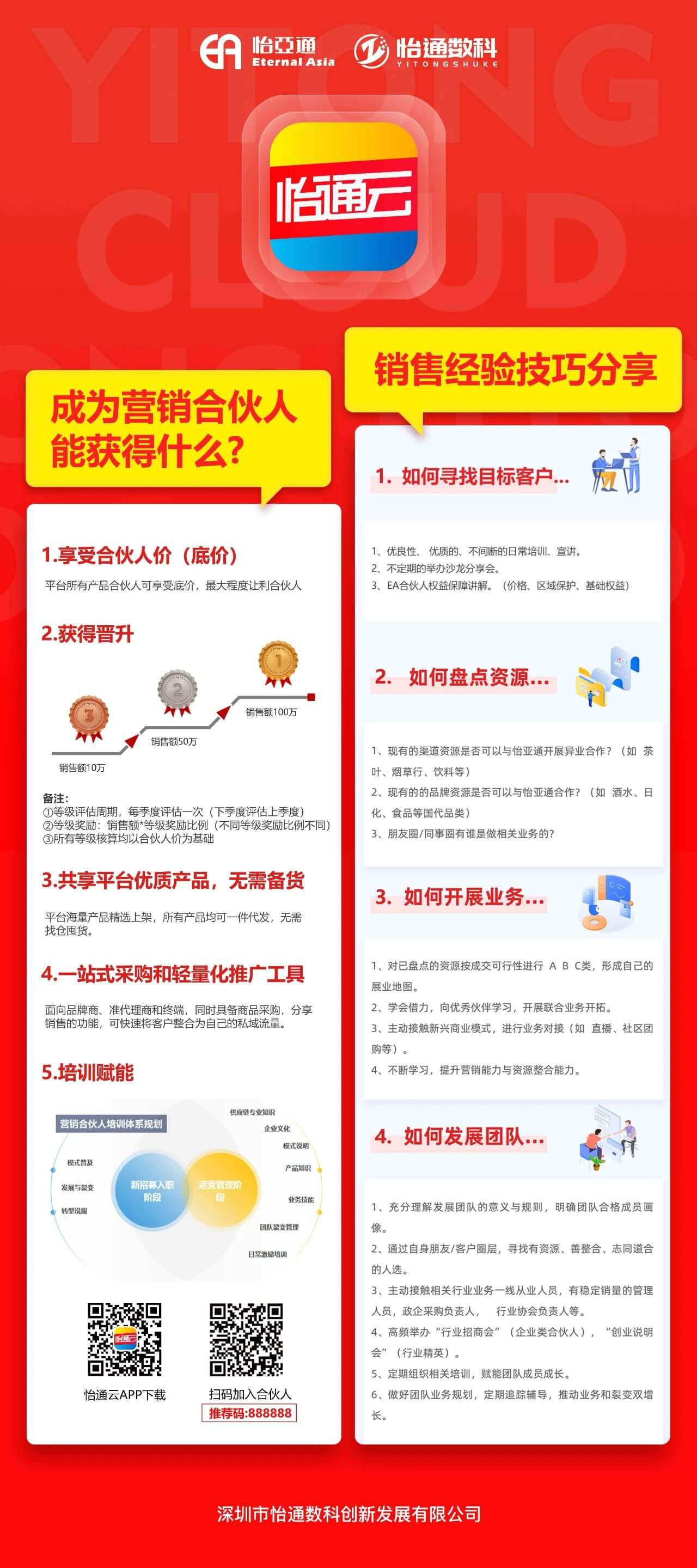 AG真人官方(中国)官方网站IOS/安卓通用版/手机app下载