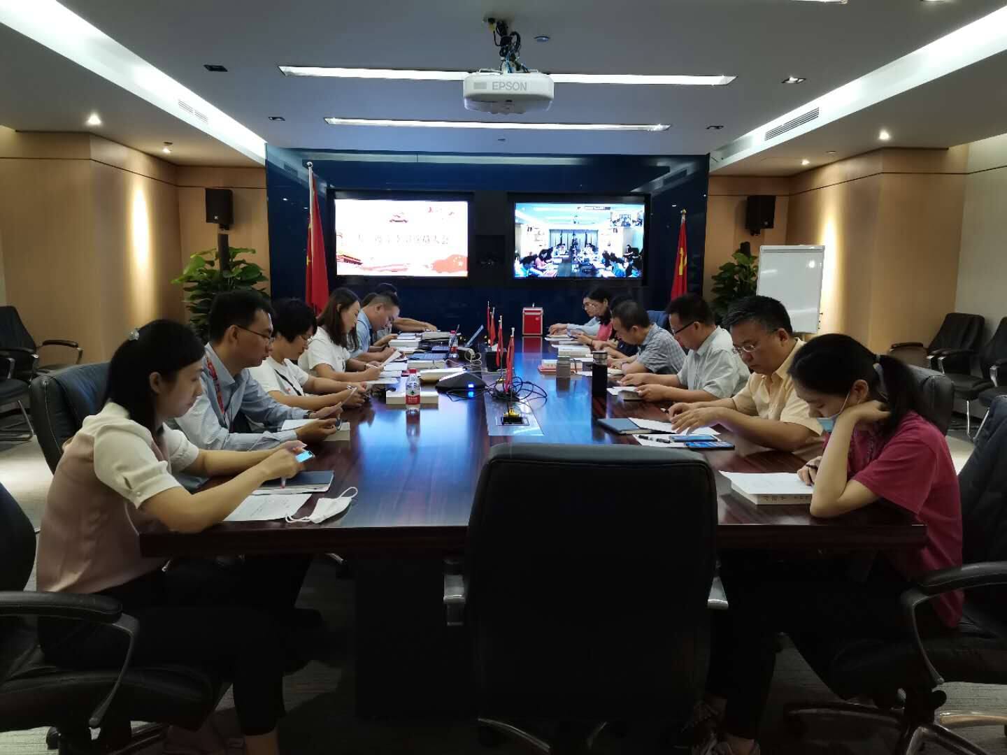 AG真人官方(中国)官方网站IOS/安卓通用版/手机app下载