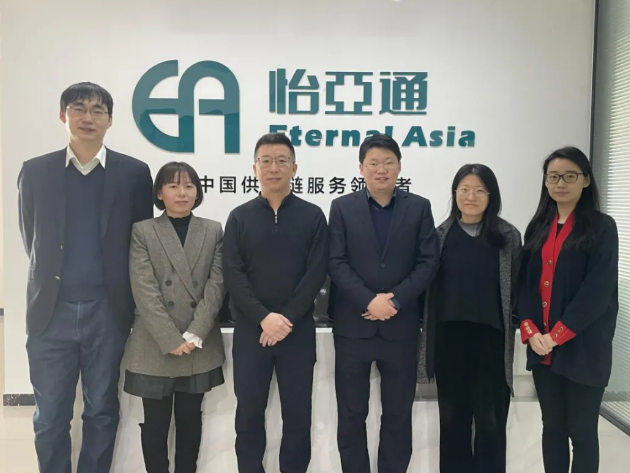 2个月13亿元，山东AG真人官方工业园公司跑出了火箭速率