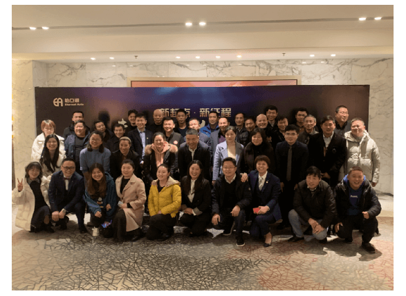 AG真人官方(中国)官方网站IOS/安卓通用版/手机app下载