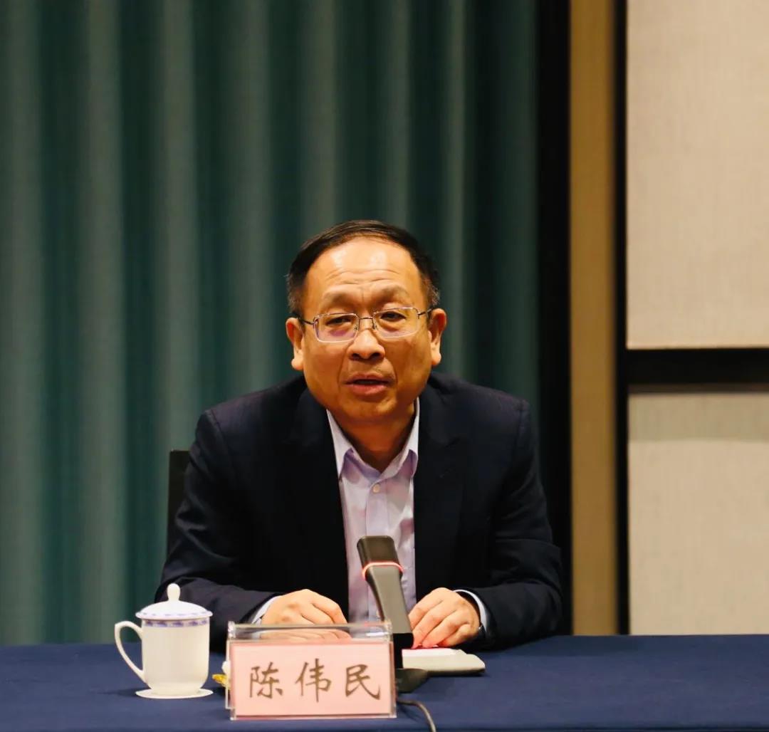 AG真人官方(中国)官方网站IOS/安卓通用版/手机app下载