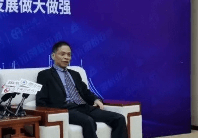 AG真人官方(中国)官方网站IOS/安卓通用版/手机app下载