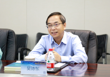 AG真人官方(中国)官方网站IOS/安卓通用版/手机app下载