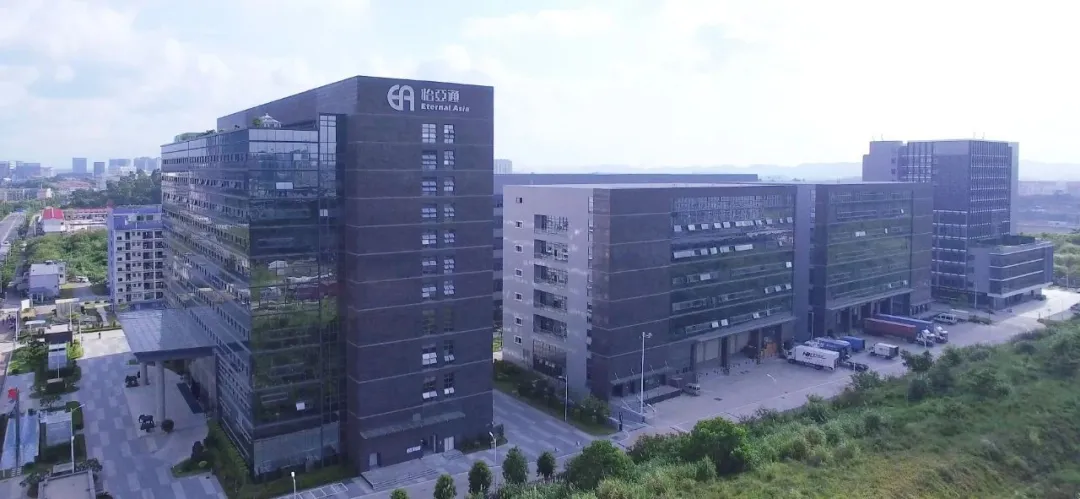 AG真人官方(中国)官方网站IOS/安卓通用版/手机app下载