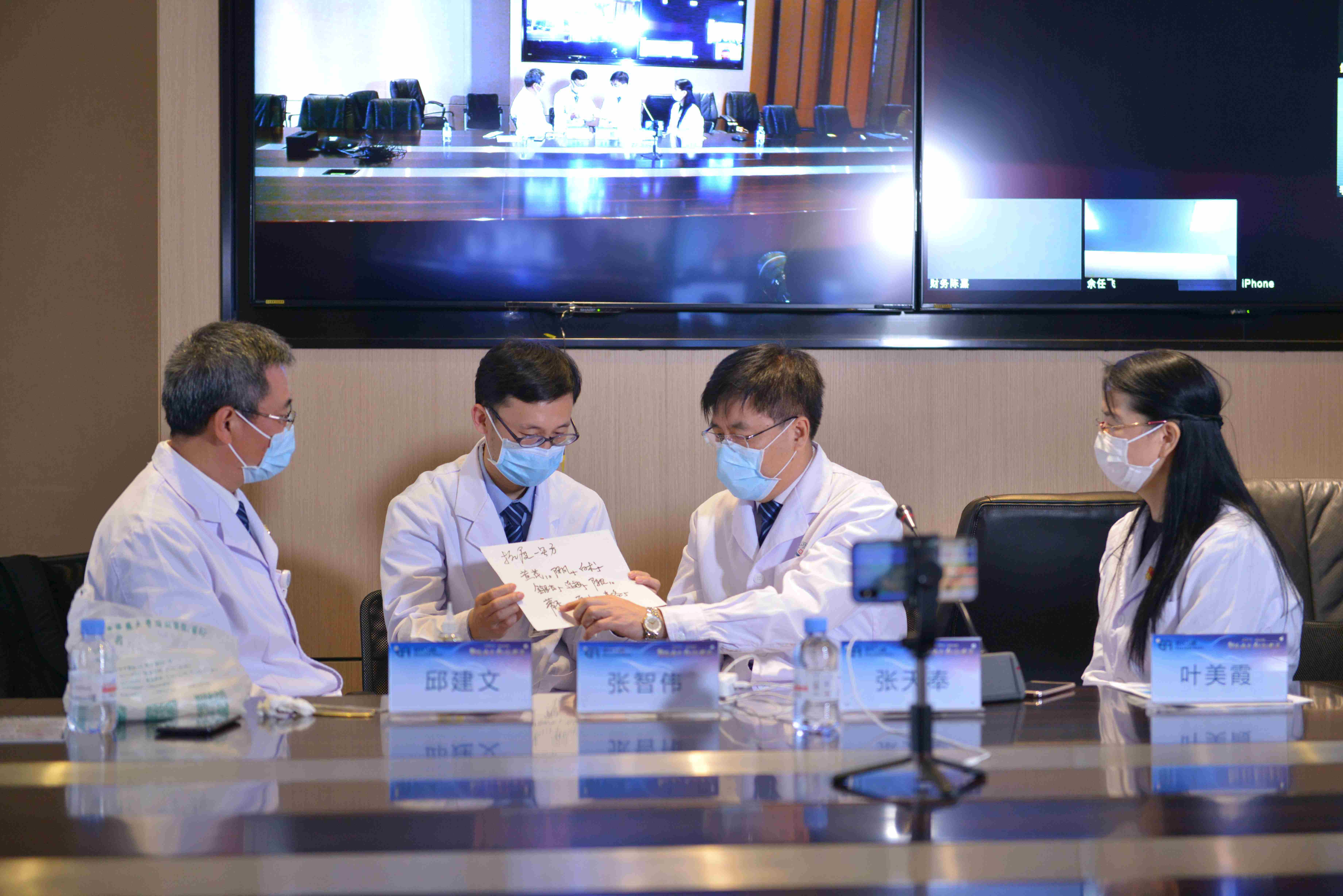 AG真人官方(中国)官方网站IOS/安卓通用版/手机app下载