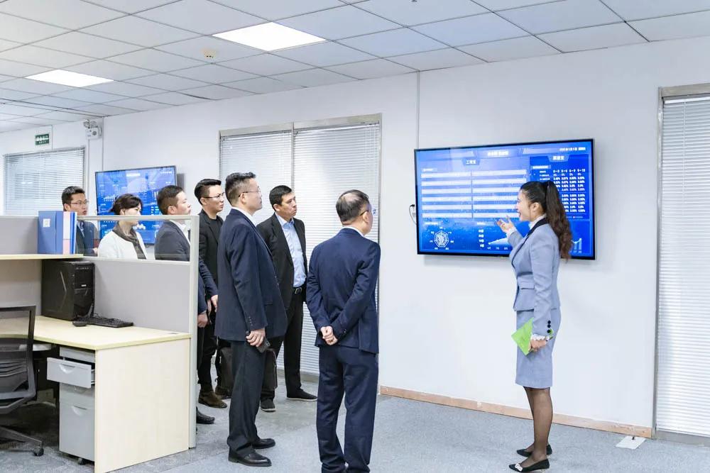 AG真人官方(中国)官方网站IOS/安卓通用版/手机app下载