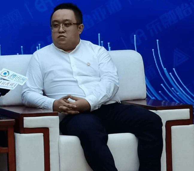 AG真人官方(中国)官方网站IOS/安卓通用版/手机app下载
