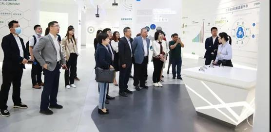 AG真人官方(中国)官方网站IOS/安卓通用版/手机app下载
