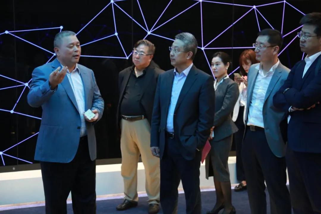 AG真人官方(中国)官方网站IOS/安卓通用版/手机app下载
