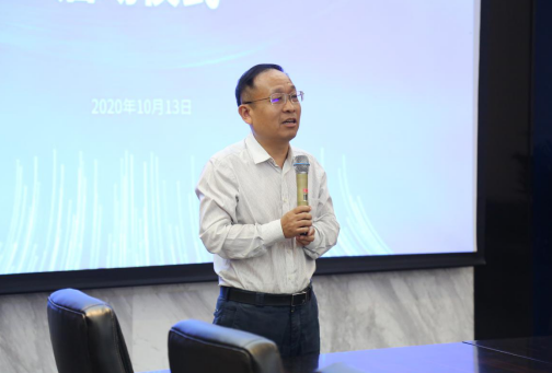 AG真人官方(中国)官方网站IOS/安卓通用版/手机app下载