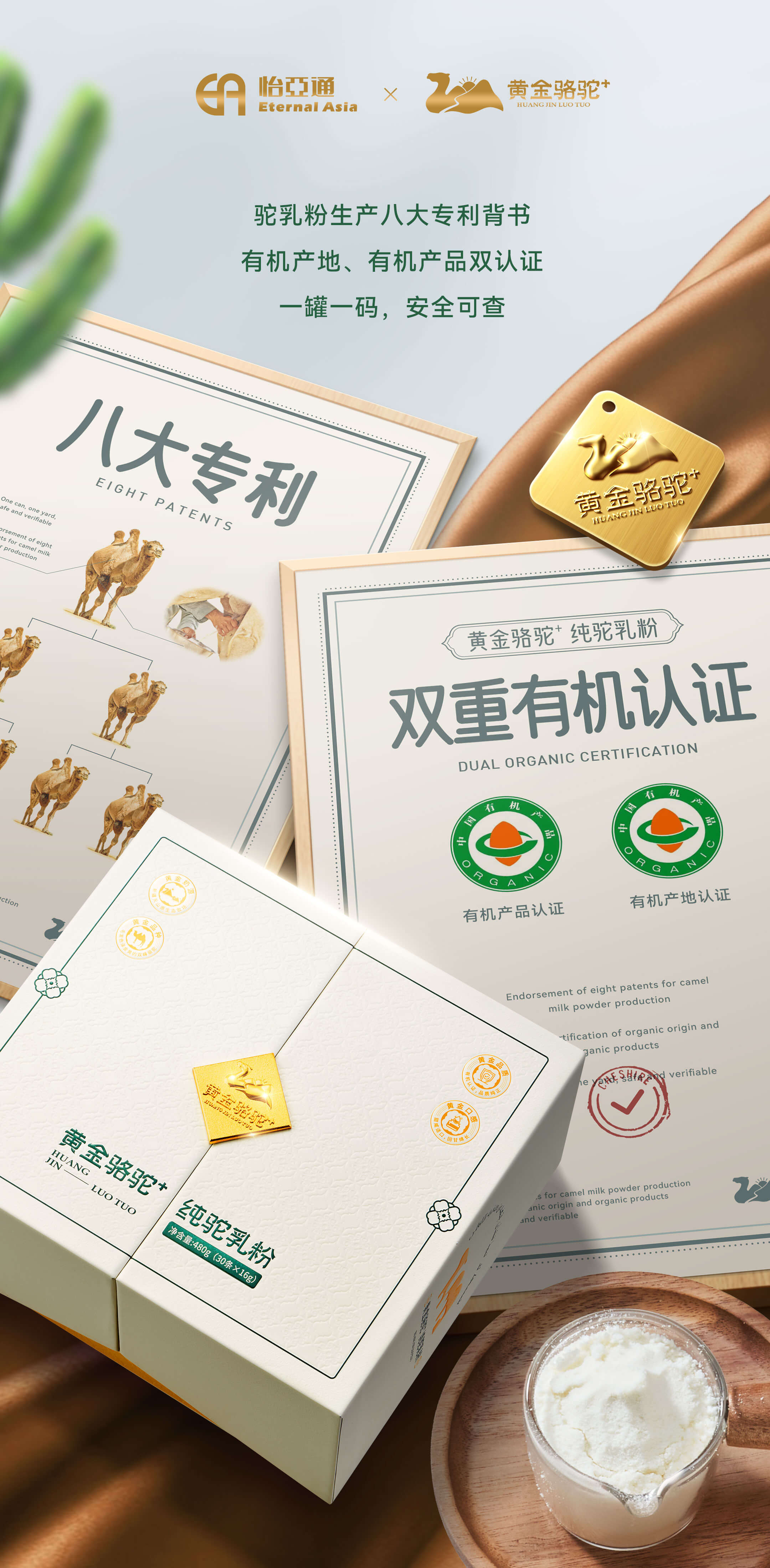 AG真人官方(中国)官方网站IOS/安卓通用版/手机app下载