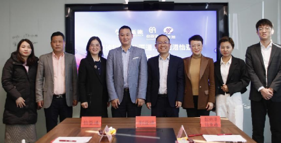 AG真人官方(中国)官方网站IOS/安卓通用版/手机app下载
