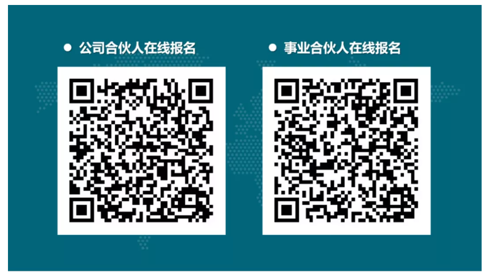 AG真人官方(中国)官方网站IOS/安卓通用版/手机app下载