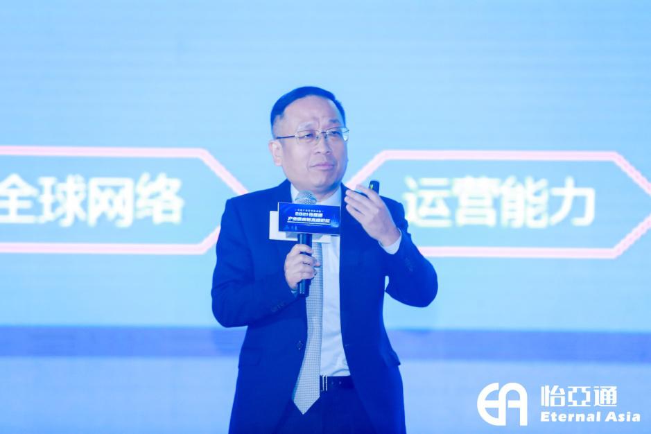 AG真人官方(中国)官方网站IOS/安卓通用版/手机app下载