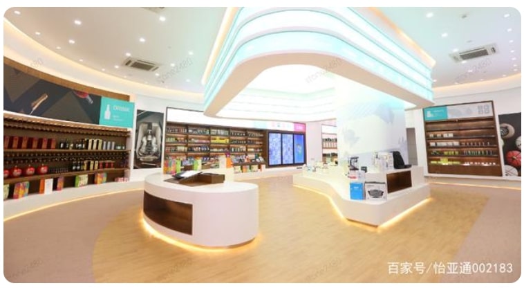 AG真人官方(中国)官方网站IOS/安卓通用版/手机app下载