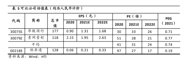 AG真人官方(中国)官方网站IOS/安卓通用版/手机app下载