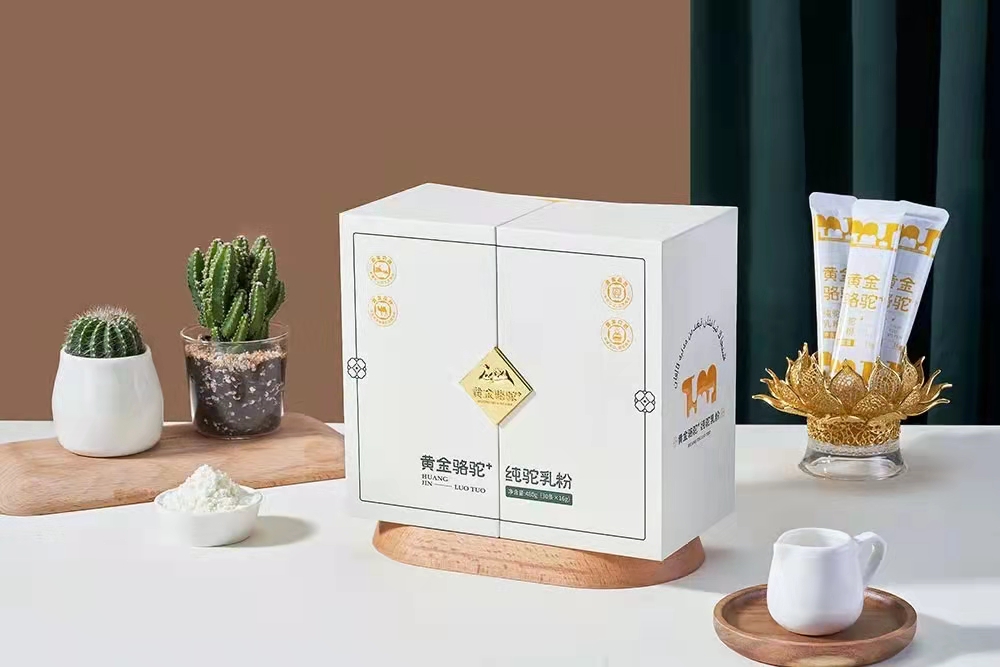 AG真人官方(中国)官方网站IOS/安卓通用版/手机app下载