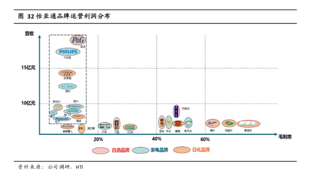 AG真人官方(中国)官方网站IOS/安卓通用版/手机app下载