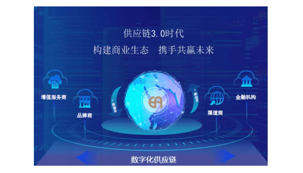 AG真人官方(中国)官方网站IOS/安卓通用版/手机app下载