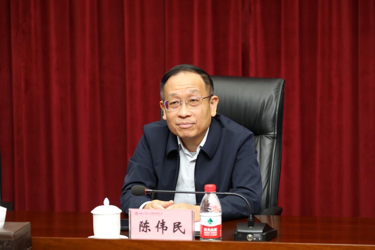 AG真人官方(中国)官方网站IOS/安卓通用版/手机app下载